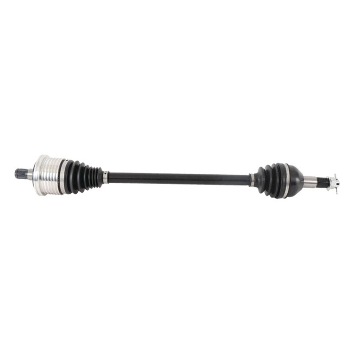 All Balls Racing Can-Am Maverick 1000 8 Ball Axle - AB8-CA-8-307