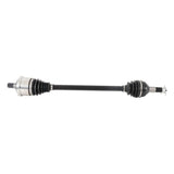 All Balls Racing Can-Am Maverick 1000 8 Ball Axle - AB8-CA-8-307
