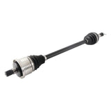 All Balls Racing Can-Am Maverick 1000 8 Ball Axle - AB8-CA-8-307