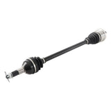 All Balls Racing Can-Am Maverick 1000 8 Ball Axle - AB8-CA-8-307