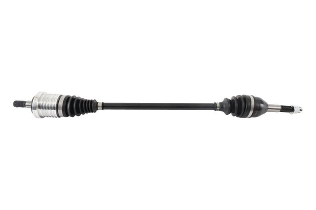 All Balls Racing Can-Am Maverick 1000 8 Ball Axle - AB8-CA-8-308