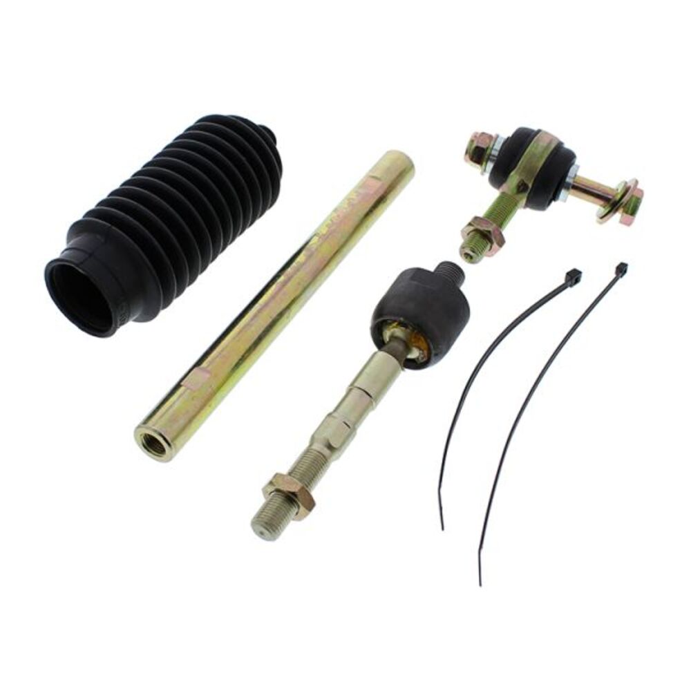 All Balls Racing Can-Am Maverick 1000 R Left Tie Rod End Kit