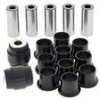 All Balls Racing Can-Am Maverick 1000 R Rear Independent Suspension Kit