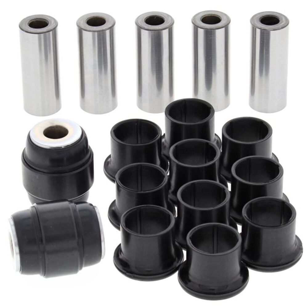 All Balls Racing Can-Am Maverick 1000 R Rear Independent Suspension Kit