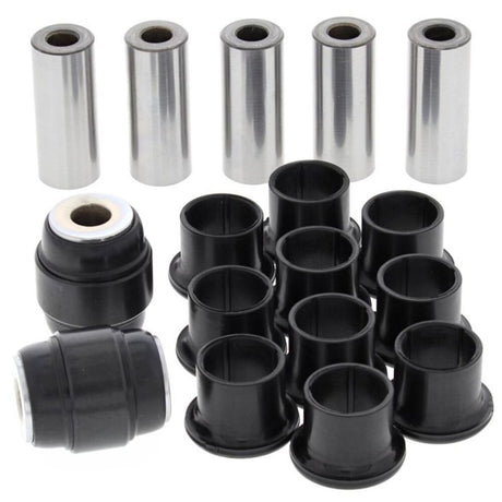 All Balls Racing Can-Am Maverick 1000 R Rear Independent Suspension Kit