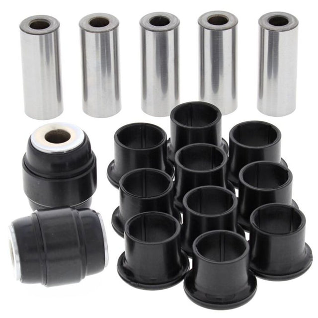 All Balls Racing Can-Am Maverick 1000 R Rear Independent Suspension Kit
