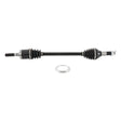 All Balls Racing Can-Am Maverick 1000 XC 8 Ball CV Axle
