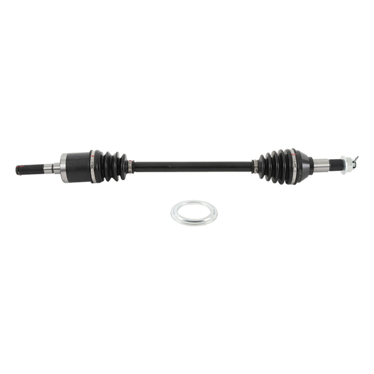 All Balls Racing Can-Am Maverick 1000 XC 8 Ball CV Axle