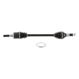 All Balls Racing Can-Am Maverick 1000 XC 8 Ball CV Axle