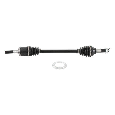 All Balls Racing Can-Am Maverick 1000 XC 8 Ball CV Axle