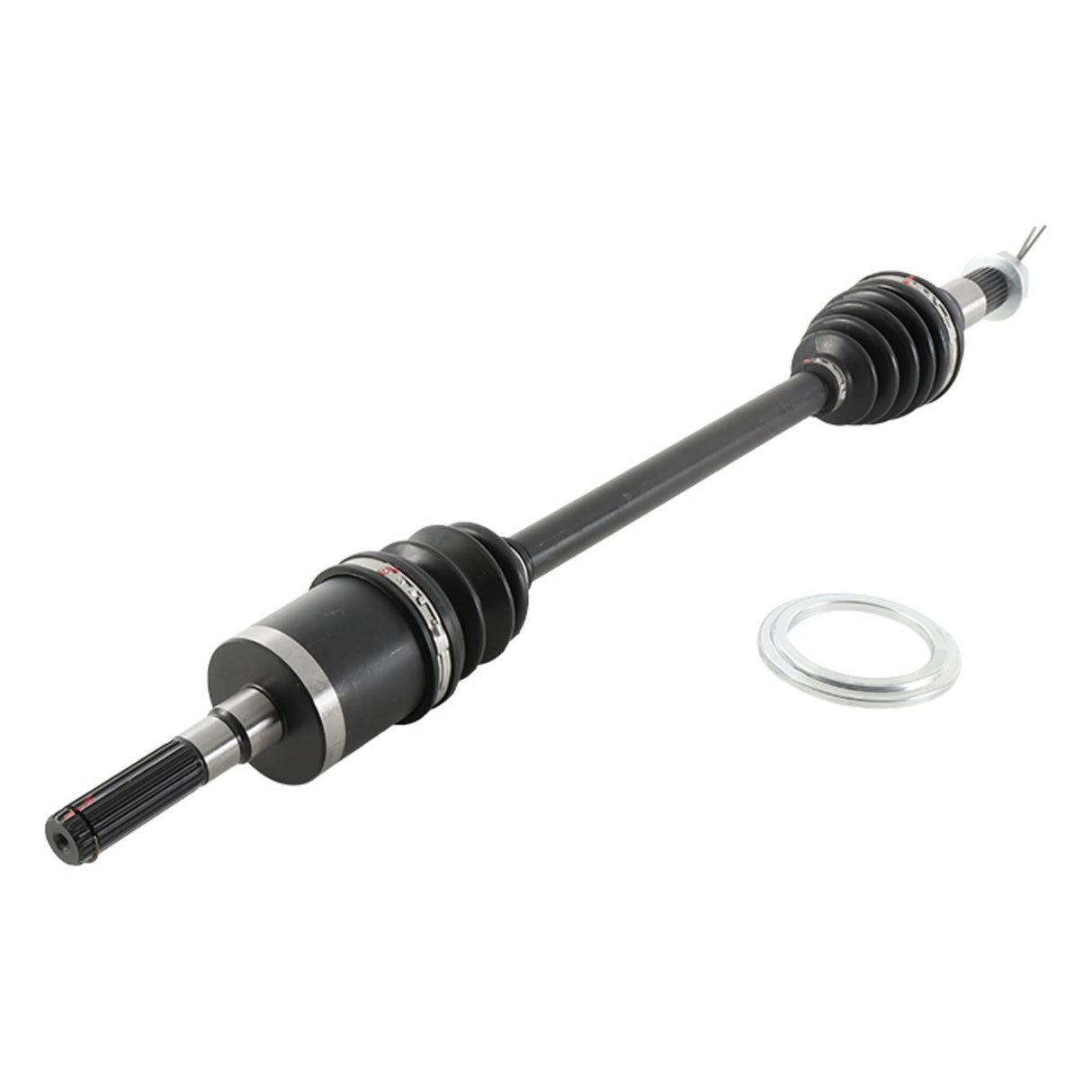 All Balls Racing Can-Am Maverick 1000 XC 8 Ball CV Axle
