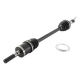All Balls Racing Can-Am Maverick 1000 XC 8 Ball CV Axle