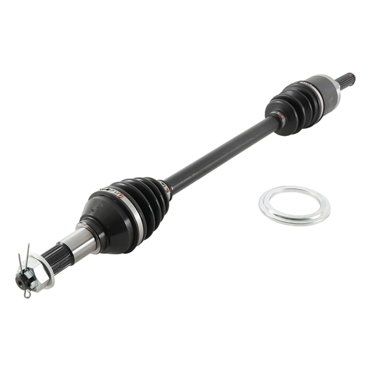 All Balls Racing Can-Am Maverick 1000 XC 8 Ball CV Axle