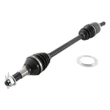 All Balls Racing Can-Am Maverick 1000 XC 8 Ball CV Axle