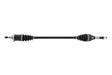 All Balls Racing Can-Am Maverick 1000 XMR 8 Ball Axle