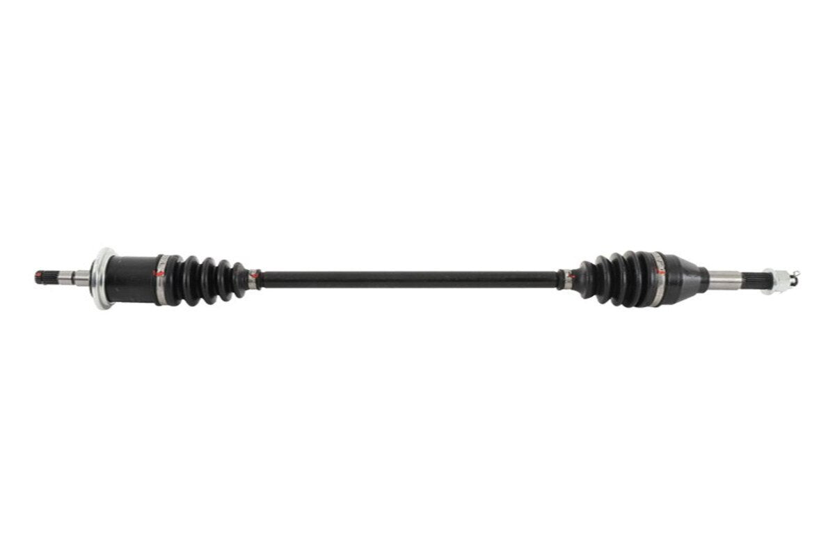 All Balls Racing Can-Am Maverick 1000 XMR 8 Ball Axle