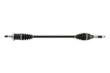 All Balls Racing Can-Am Maverick 1000 XMR 8 Ball Axle