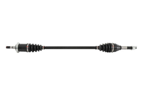 All Balls Racing Can-Am Maverick 1000 XMR 8 Ball Axle