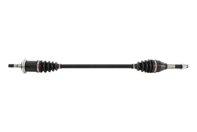 All Balls Racing Can-Am Maverick 1000 XMR 8 Ball Axle