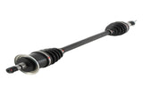All Balls Racing Can-Am Maverick 1000 XMR 8 Ball Axle