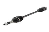 All Balls Racing Can-Am Maverick 1000 XMR 8 Ball Axle
