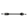 All Balls Racing Can-Am Maverick 1000 XMR 8 Ball CV Axle