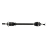 All Balls Racing Can-Am Maverick 1000 XMR 8 Ball CV Axle
