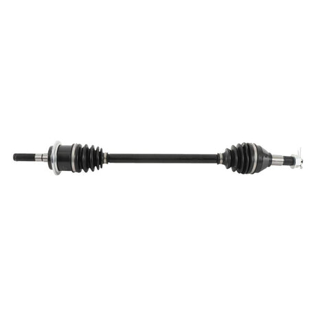 All Balls Racing Can-Am Maverick 1000 XMR 8 Ball CV Axle