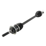 All Balls Racing Can-Am Maverick 1000 XMR 8 Ball CV Axle