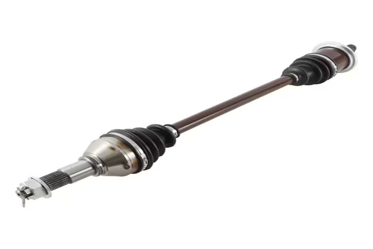 All Balls Racing Can-Am Maverick 1000 XMR6 Ball Axle