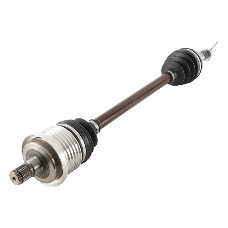 All Balls Racing Can-Am Maverick 1000 XXC 6 Ball Axle