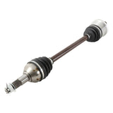 All Balls Racing Can-Am Maverick 1000 XXC 6 Ball Axle