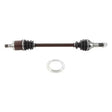 All Balls Racing Can-Am Maverick 1000R 6 Ball Axle - AB6-CA-8-118