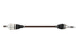All Balls Racing Can-Am Maverick 1000R 6 Ball Axle - AB6-CA-8-322