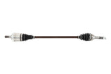 All Balls Racing Can-Am Maverick 1000R 6 Ball Axle - AB6-CA-8-322