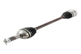 All Balls Racing Can-Am Maverick 1000R 6 Ball Axle - AB6-CA-8-322