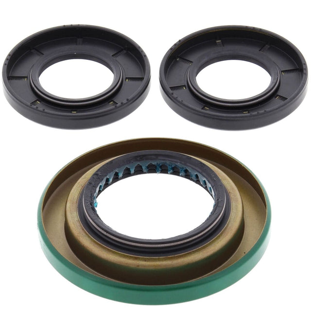 All Balls Racing Can-Am Maverick/Commander Differential Seal Kit
