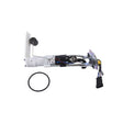 All Balls Racing Can-Am Maverick/Commander Fuel Pump Module