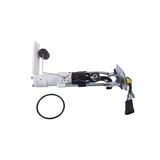 All Balls Racing Can-Am Maverick/Commander Fuel Pump Module