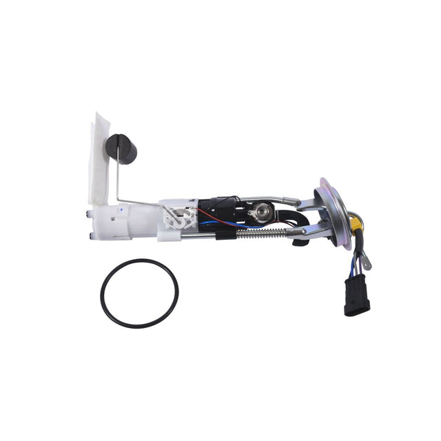 All Balls Racing Can-Am Maverick/Commander Fuel Pump Module