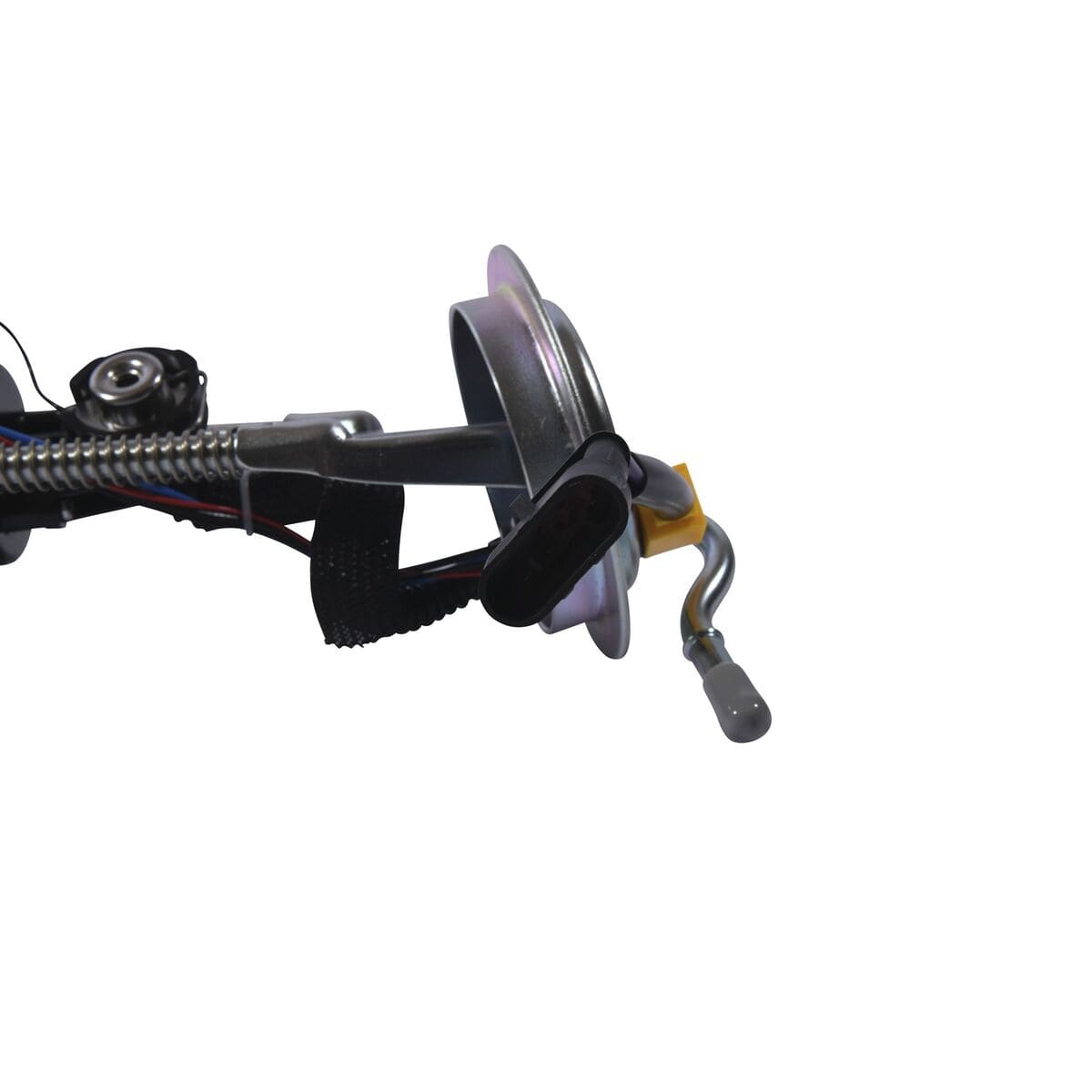 All Balls Racing Can-Am Maverick/Commander Fuel Pump Module