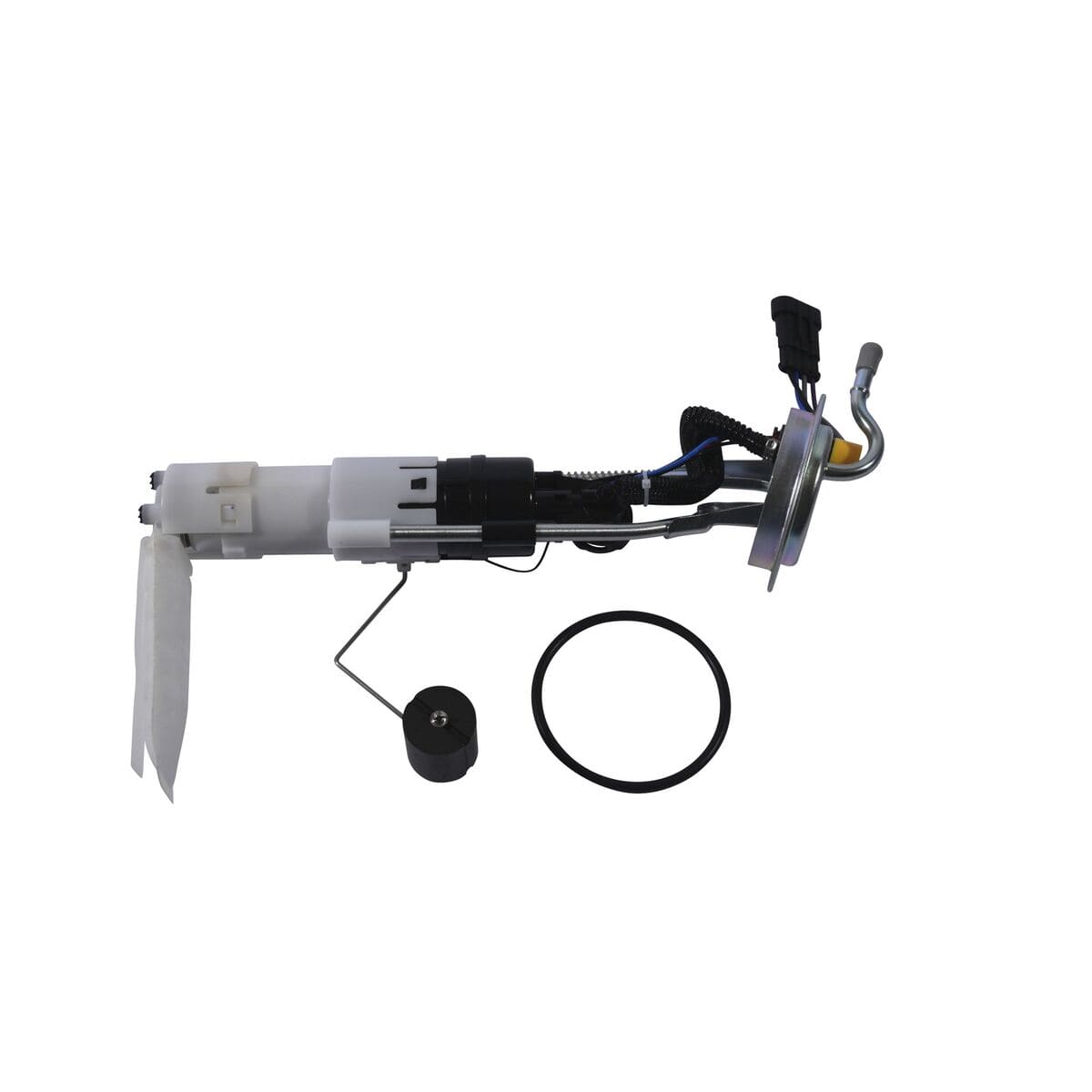 All Balls Racing Can-Am Maverick/Commander Fuel Pump Module