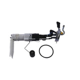 All Balls Racing Can-Am Maverick/Commander Fuel Pump Module