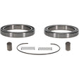 All Balls Racing Can-Am Maverick/Commander One Way Clutch Bearing Kit