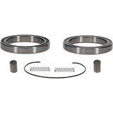 All Balls Racing Can-Am Maverick/Commander One Way Clutch Bearing Kit
