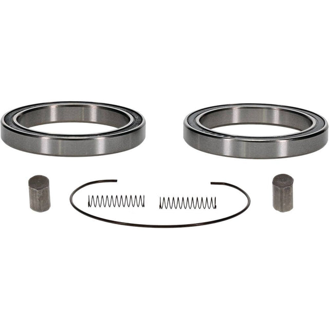 All Balls Racing Can-Am Maverick/Commander One Way Clutch Bearing Kit
