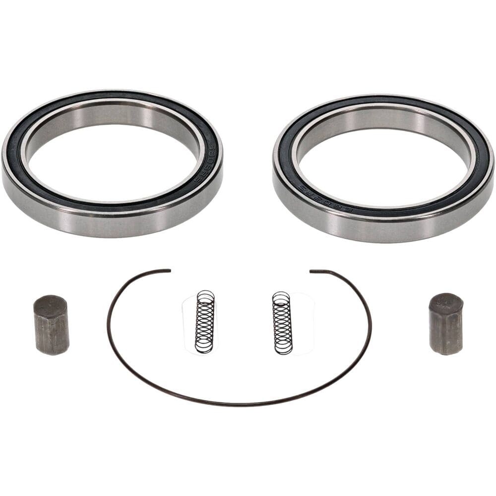 All Balls Racing Can-Am Maverick/Commander One Way Clutch Bearing Kit