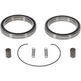 All Balls Racing Can-Am Maverick/Commander One Way Clutch Bearing Kit
