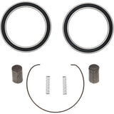 All Balls Racing Can-Am Maverick/Commander One Way Clutch Bearing Kit