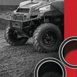 All Balls Racing Can-Am Maverick/Commander One Way Clutch Bearing Kit